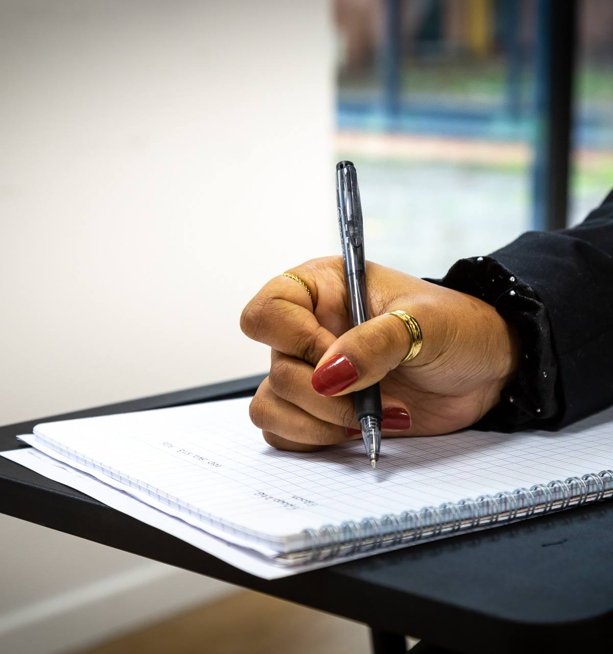 CDD multi-remplacement : une solution flexible pour les entreprises
