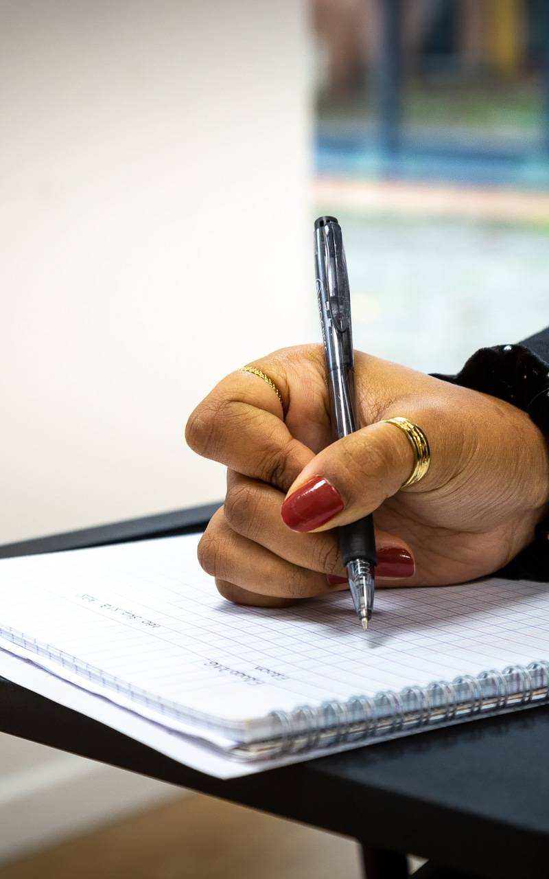 Projet de loi de financement de la sécurité sociale (PLFSS)