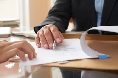 Arrêts maladies et congés payés : ce qui va changer