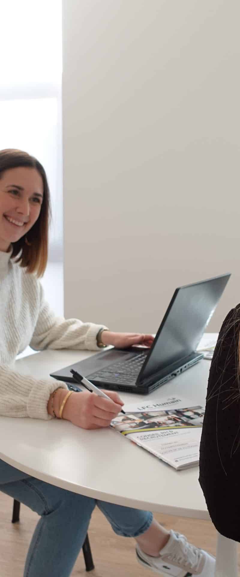Les 5 tendances clés en gestion des ressources humaines