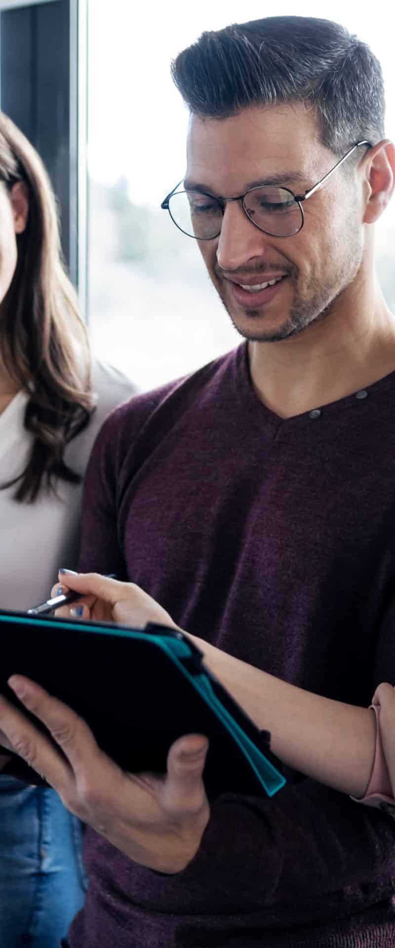 10 actions concrètes pour améliorer la QVT dans votre entreprise : Des idées pratiques applicables immédiatement.