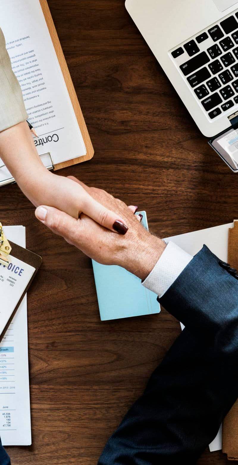 Fin de l'Aide à l'Embauche pour les Contrats de Professionnalisation au 30 Avril 2024