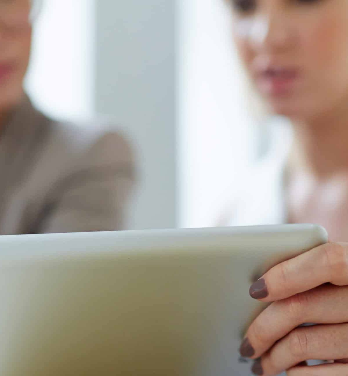 Obligation d’Information des Salariés sur la Relation de Travail