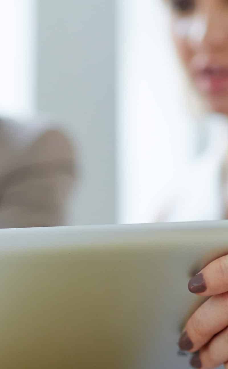 Obligation d’Information des Salariés sur la Relation de Travail