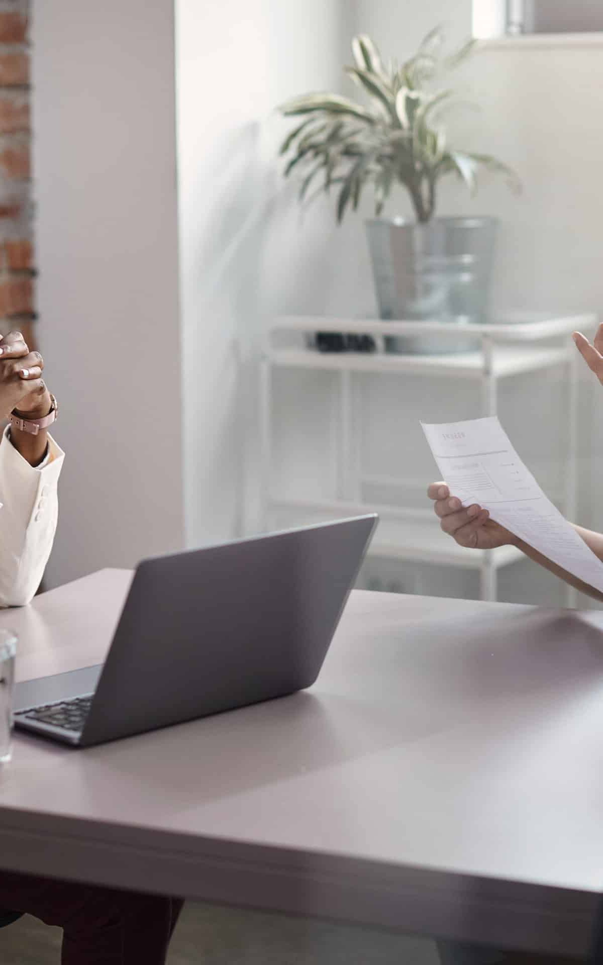 L'Outplacement : Un outil Stratégique Incontournable pour les Entreprises