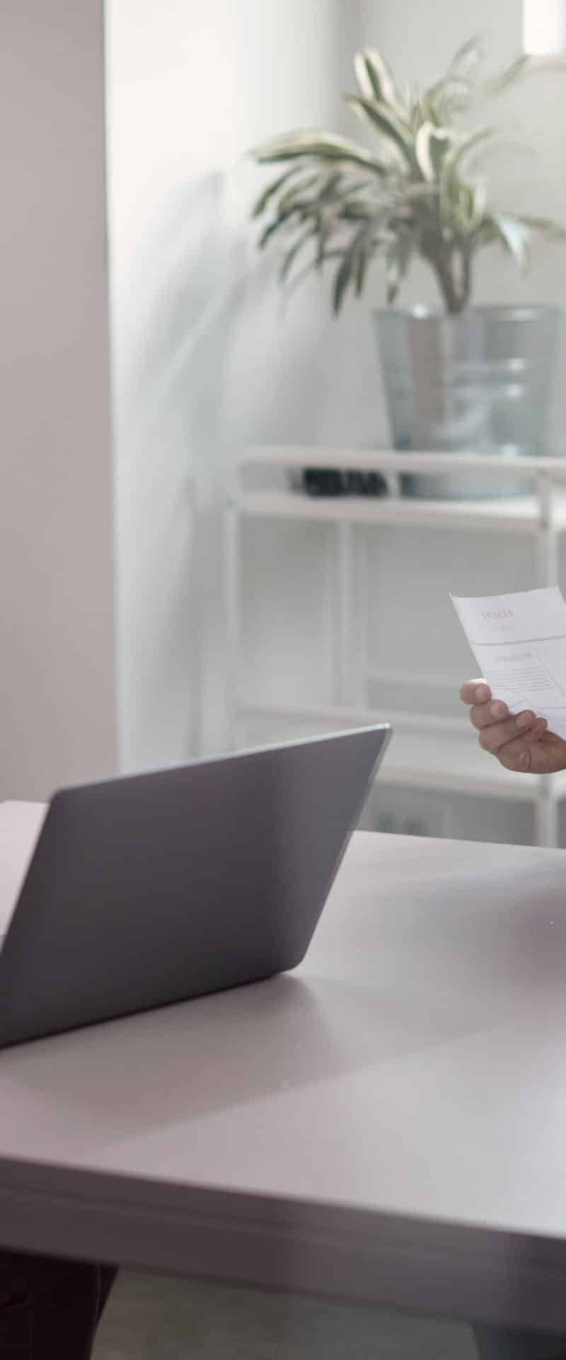 L'Outplacement : Un outil Stratégique Incontournable pour les Entreprises