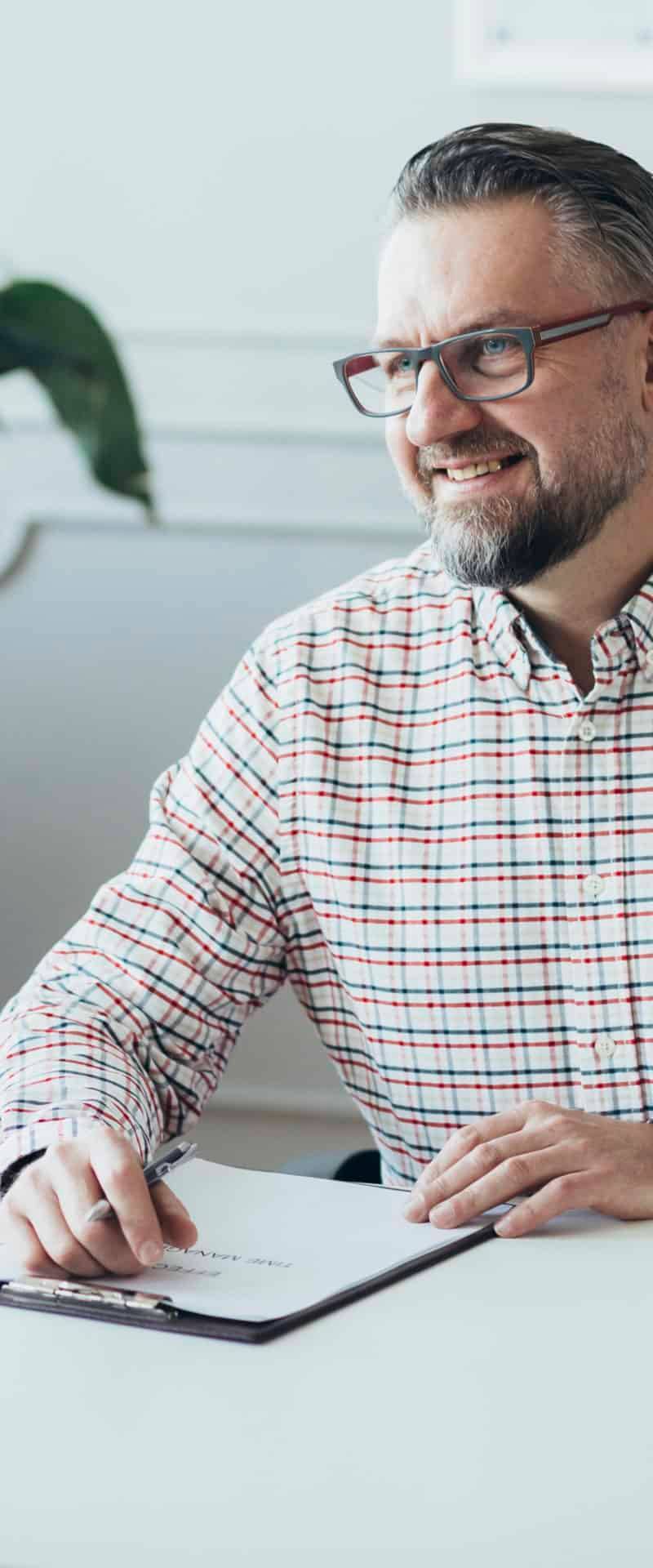 Les avantages clés de collaborer avec un cabinet de recrutement spécialisé : LFC Humain