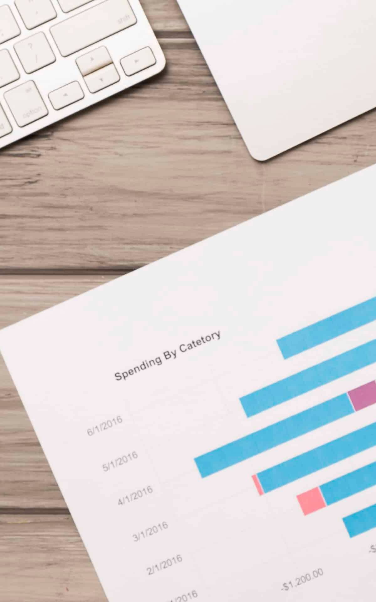 Indicateurs Entreprises : un nouvel outil de pilotage de vos RH