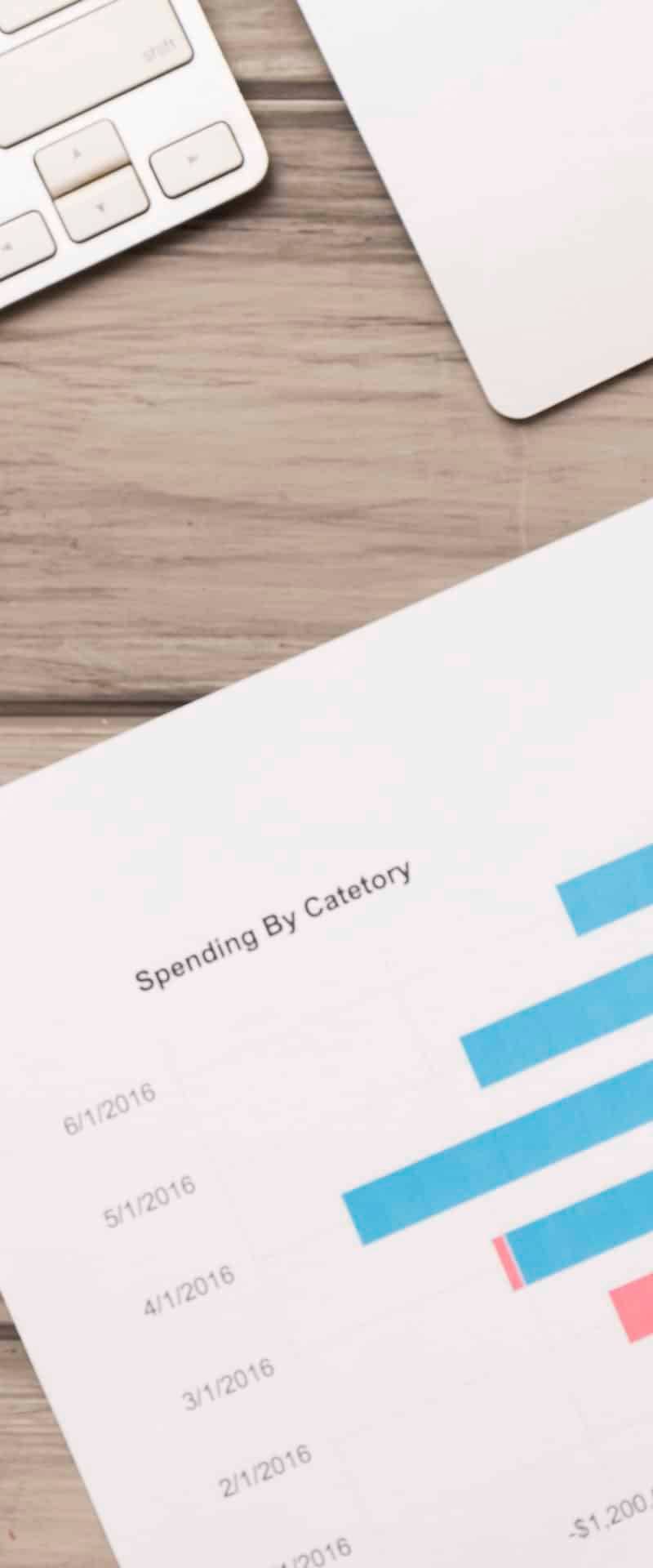 Indicateurs Entreprises : un nouvel outil de pilotage de vos RH