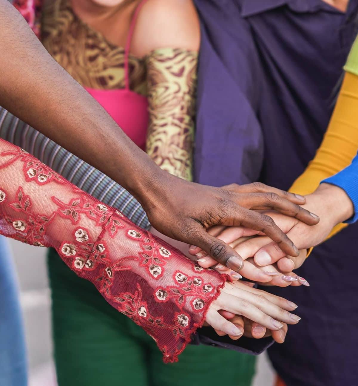 L'impact de la diversité et de l'inclusion sur la performance de l'entreprise