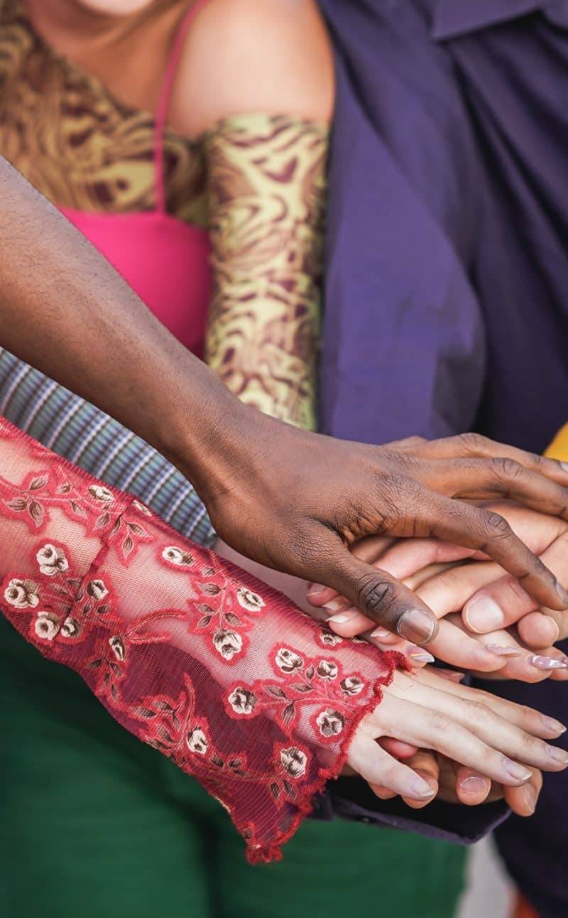 L'impact de la diversité et de l'inclusion sur la performance de l'entreprise