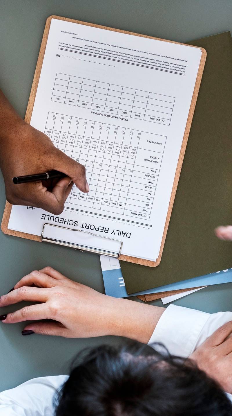 Réforme de l’indemnisation des arrêts maladie : ce qui change à partir du 1er avril 2025