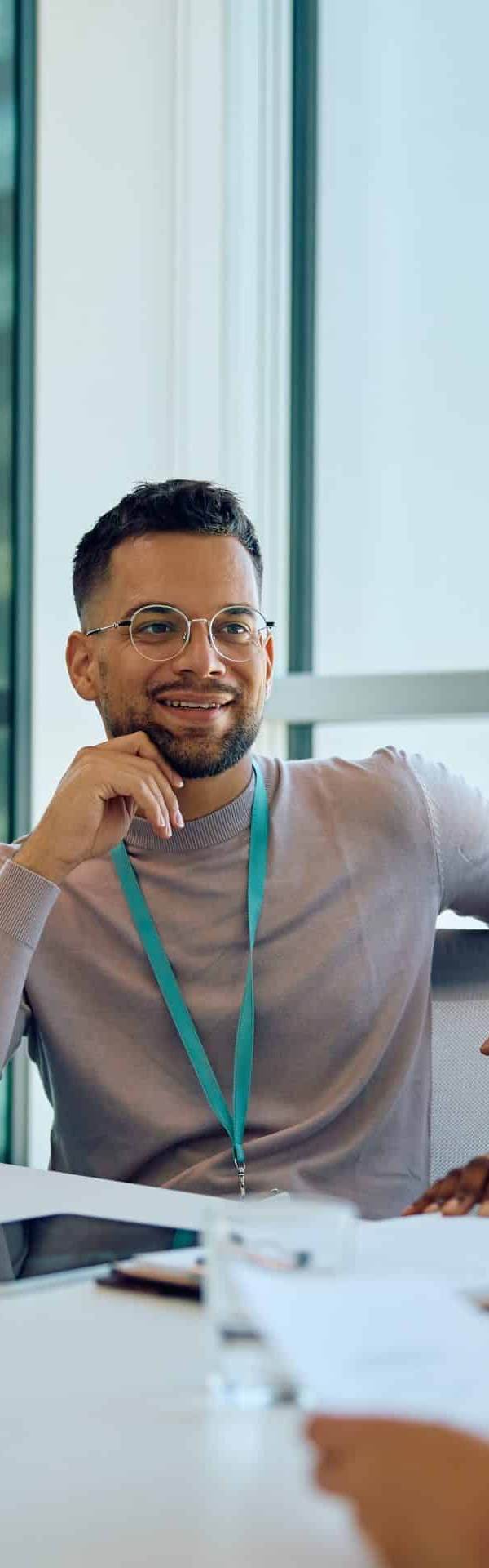 Comment élaborer une stratégie RH efficace pour accompagner la croissance de votre entreprise