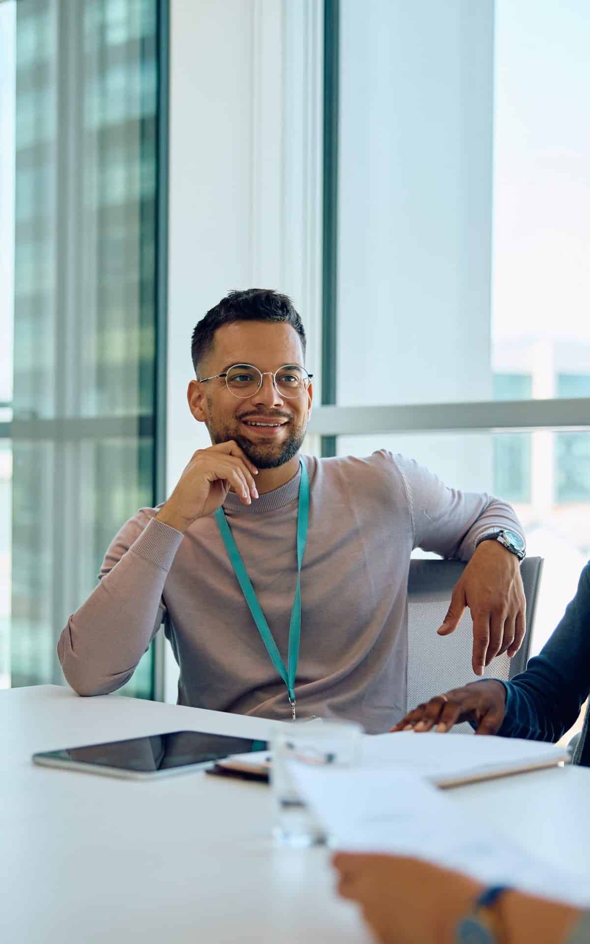 Comment élaborer une stratégie RH efficace pour accompagner la croissance de votre entreprise