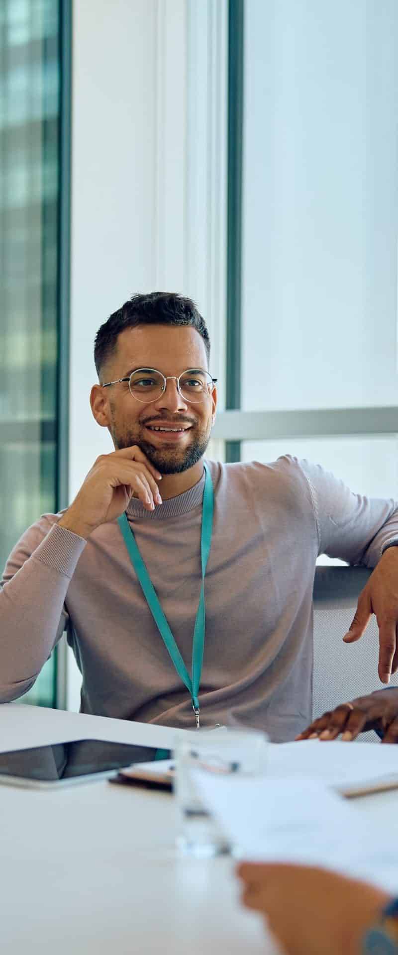 Comment élaborer une stratégie RH efficace pour accompagner la croissance de votre entreprise