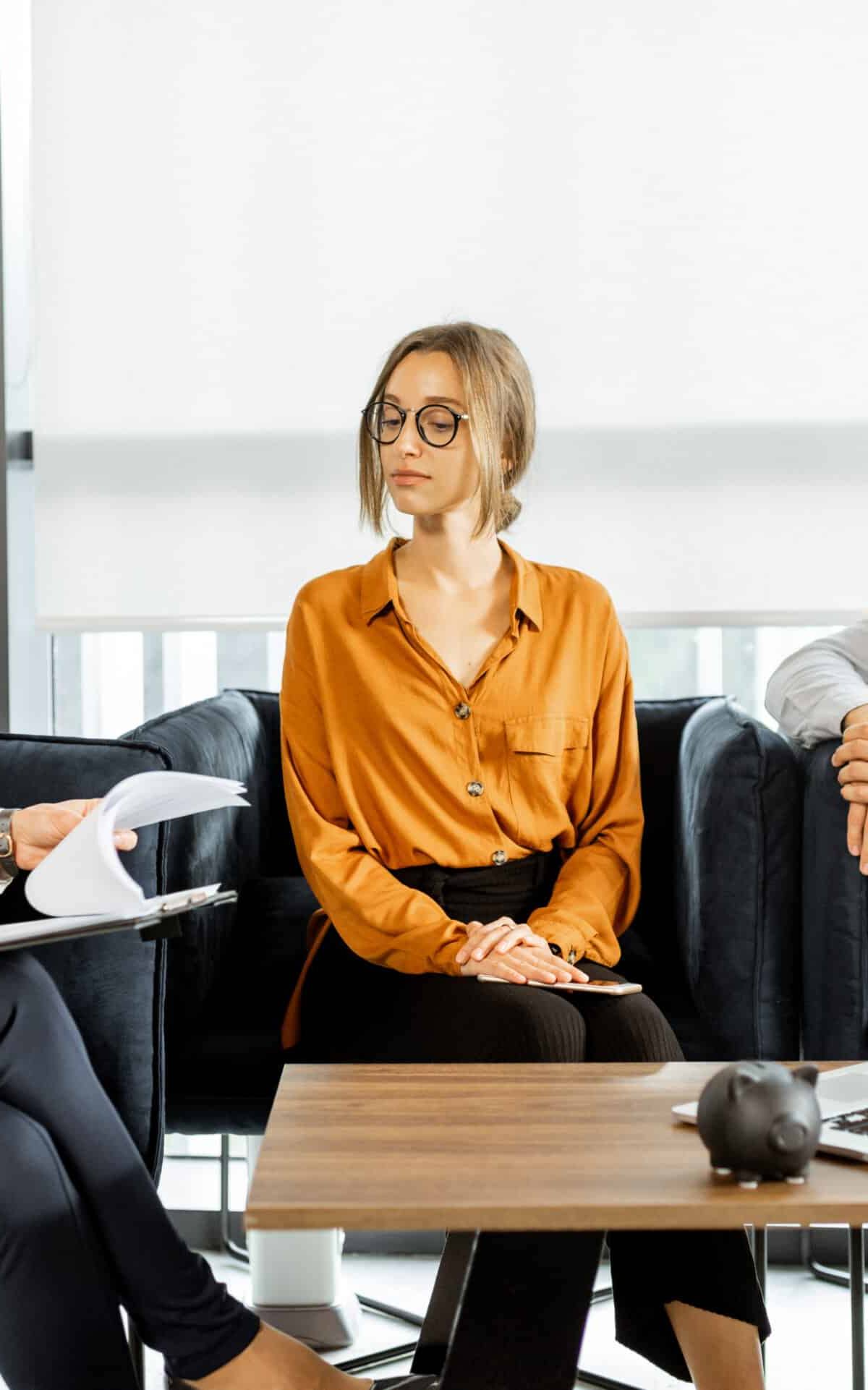 La réforme de l’entretien de parcours professionnel : ce que les entreprises doivent savoir