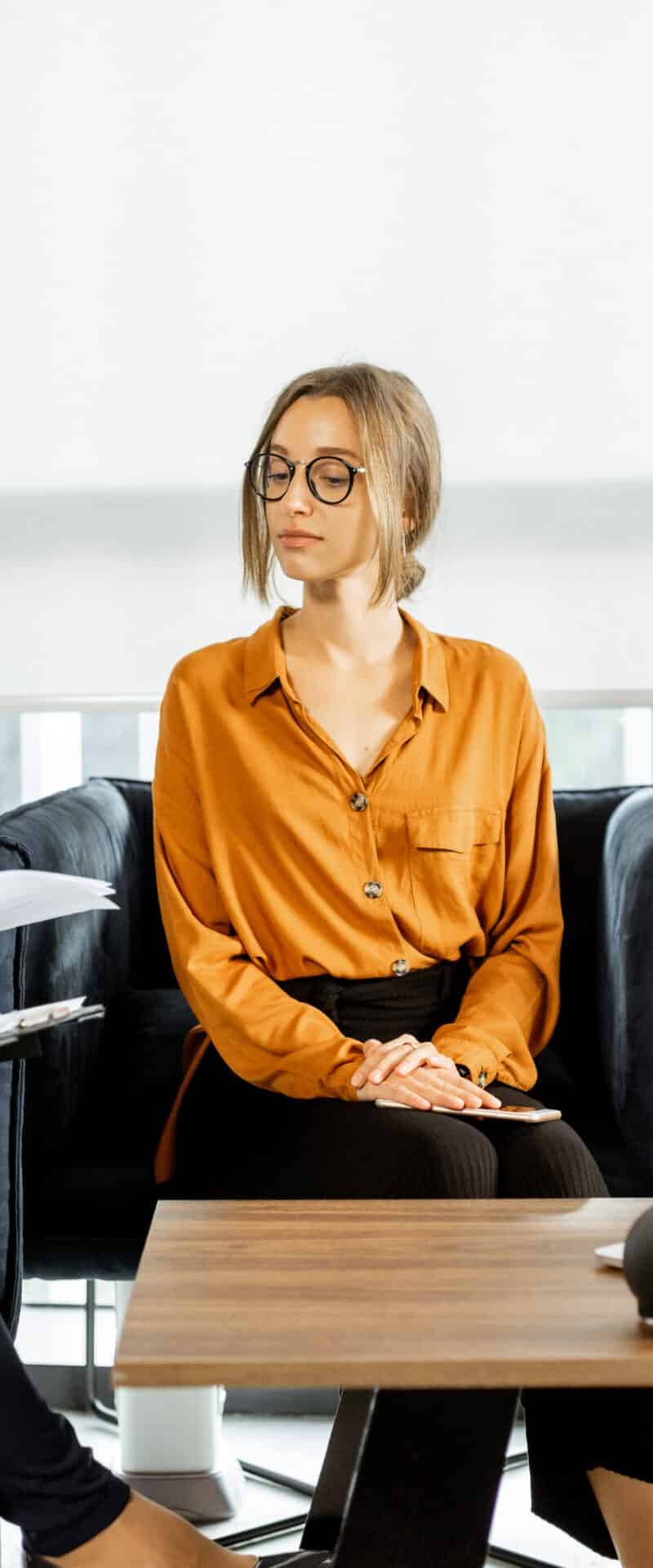 La réforme de l’entretien de parcours professionnel : ce que les entreprises doivent savoir