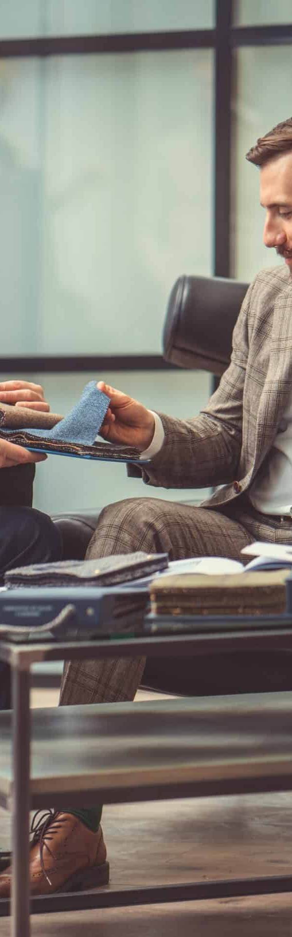 Les bénéfices du coaching dans le développement professionnel