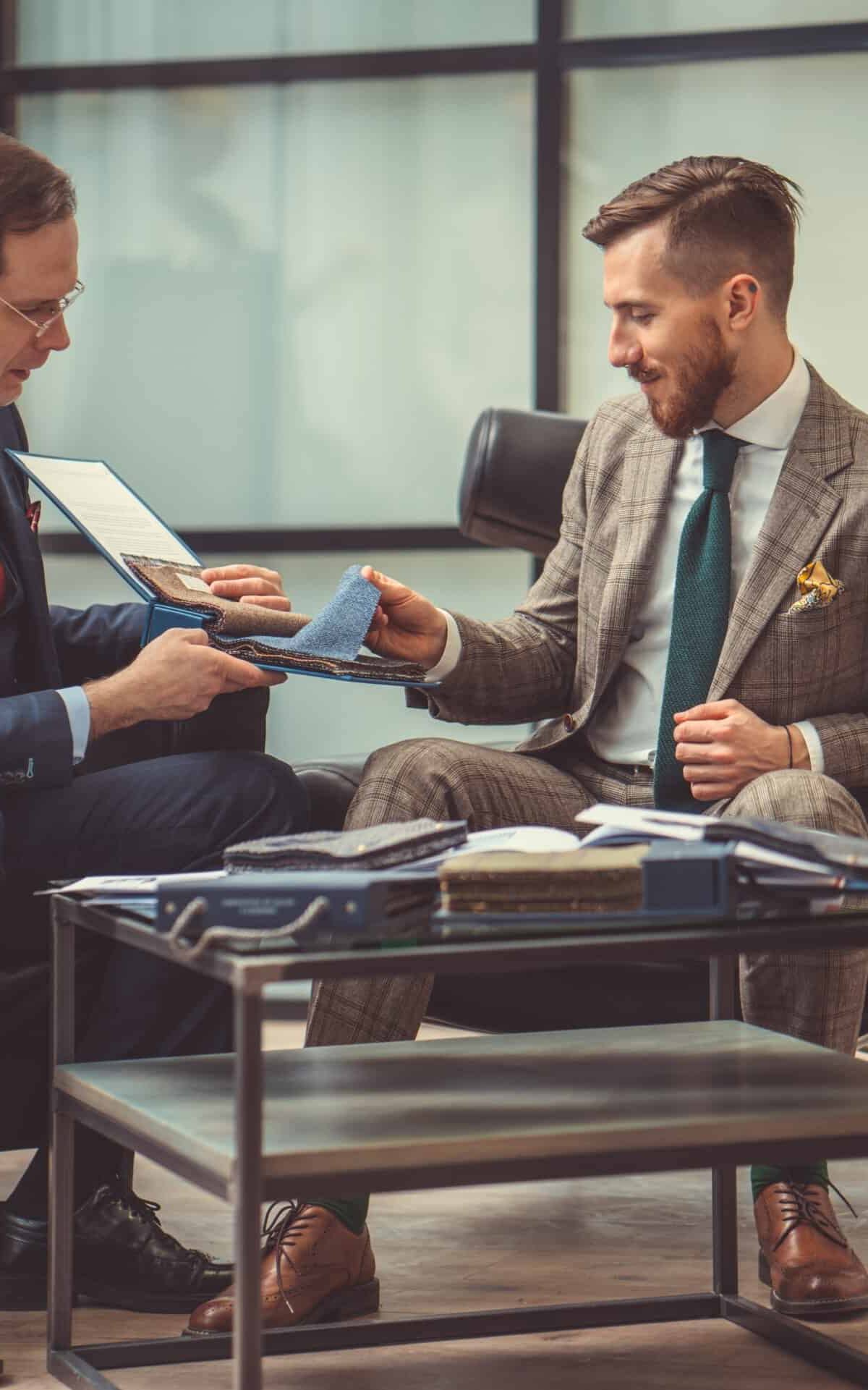Les bénéfices du coaching dans le développement professionnel