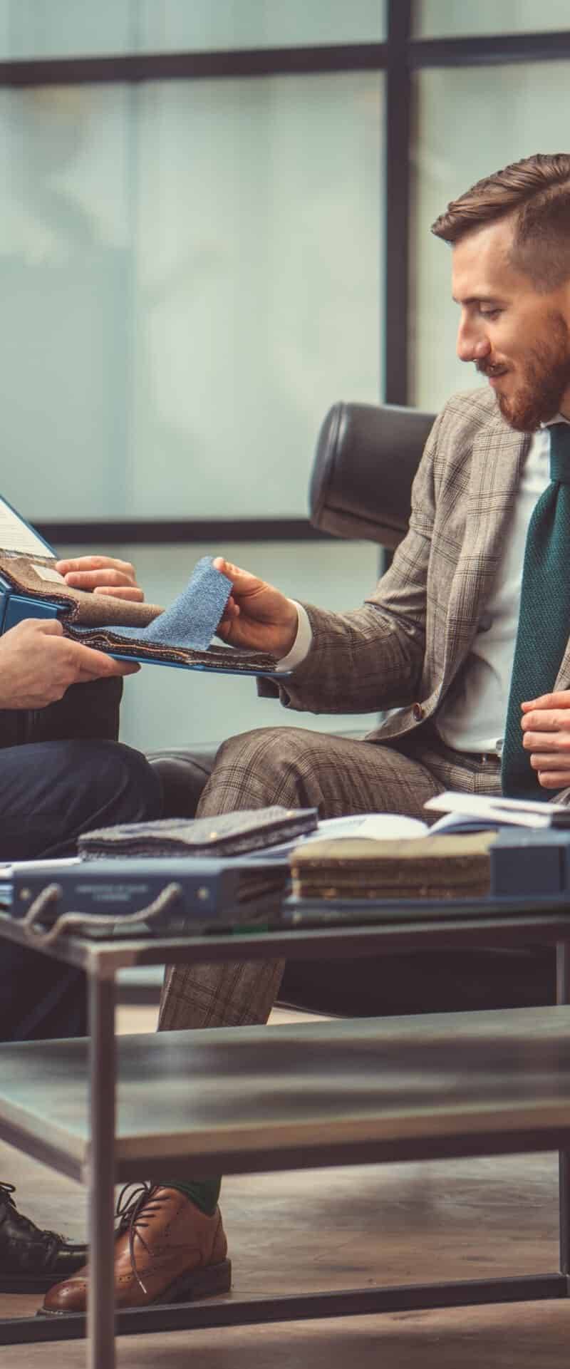 Les bénéfices du coaching dans le développement professionnel