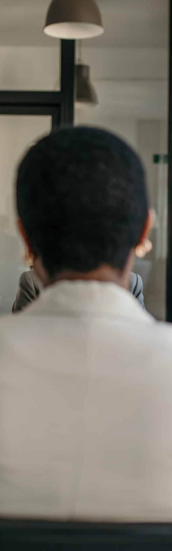Les erreurs de recrutement les plus coûteuses : réussir la sélection des candidats