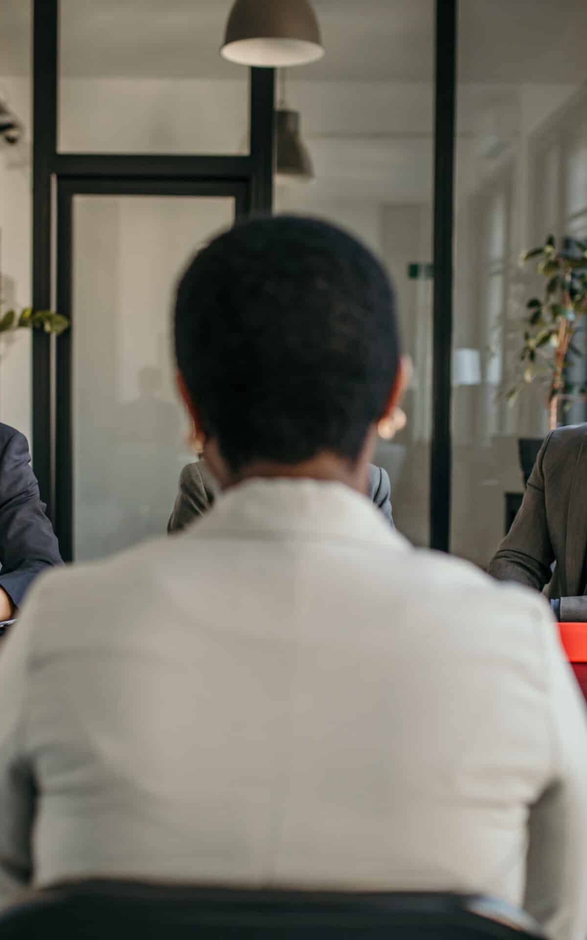 Les erreurs de recrutement les plus coûteuses : réussir la sélection des candidats