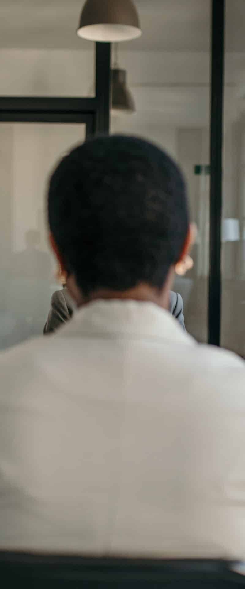 Les erreurs de recrutement les plus coûteuses : réussir la sélection des candidats